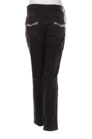 Damen Jeans Unbranded, Größe XXL, Farbe Schwarz, Preis € 21,99