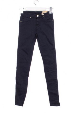 Női farmernadrág Unbranded, Méret XS, Szín Kék, Ár 5 329 Ft