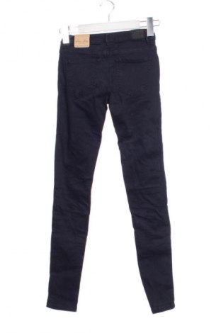 Női farmernadrág Unbranded, Méret XS, Szín Kék, Ár 5 329 Ft