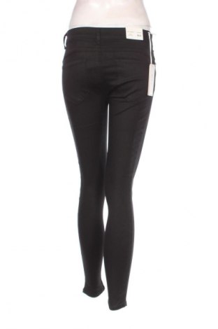 Blugi de femei Unbranded, Mărime M, Culoare Negru, Preț 145,99 Lei