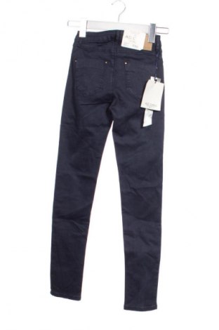 Női farmernadrág Unbranded, Méret XS, Szín Kék, Ár 5 449 Ft