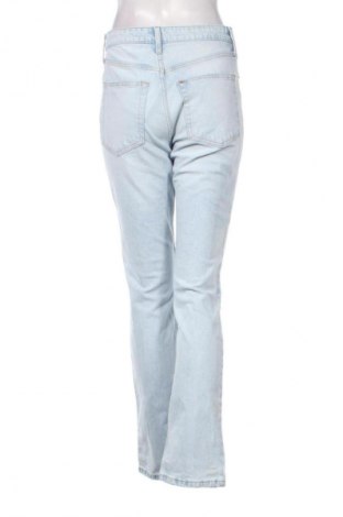 Damen Jeans Unbranded, Größe M, Farbe Blau, Preis € 14,99