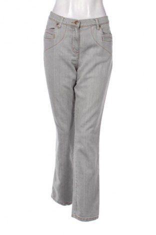 Női farmernadrág Unbranded, Méret L, Szín Szürke, Ár 6 289 Ft