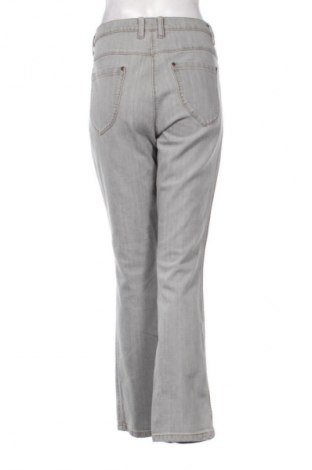 Női farmernadrág Unbranded, Méret L, Szín Szürke, Ár 6 289 Ft