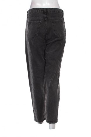 Damen Jeans Unbranded, Größe M, Farbe Schwarz, Preis € 19,99