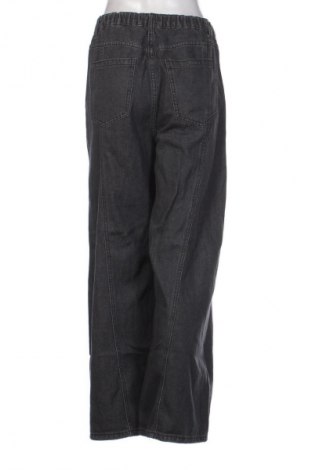 Dámské džíny  Unbranded, Velikost L, Barva Černá, Cena  389,00 Kč