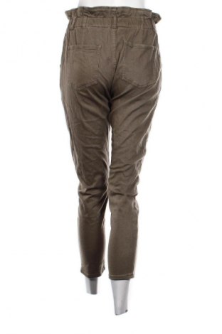 Dámské džíny  Unbranded, Velikost L, Barva Hnědá, Cena  259,00 Kč