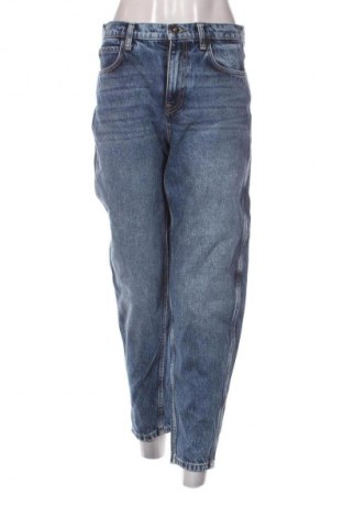 Női farmernadrág Unbranded, Méret S, Szín Kék, Ár 3 839 Ft