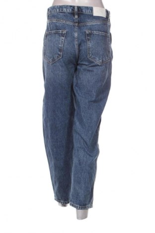 Női farmernadrág Unbranded, Méret S, Szín Kék, Ár 3 839 Ft