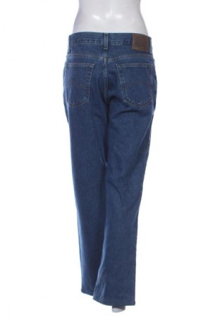 Dámské džíny  Unbranded, Velikost L, Barva Modrá, Cena  259,00 Kč