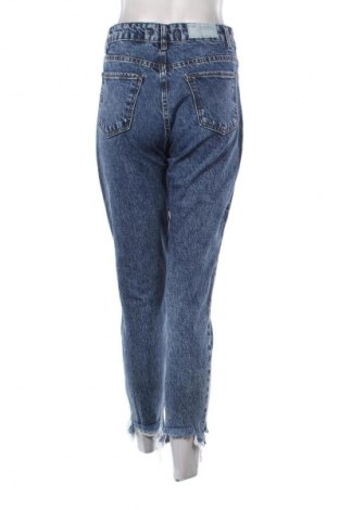 Γυναικείο Τζίν Unbranded, Μέγεθος M, Χρώμα Μπλέ, Τιμή 15,99 €