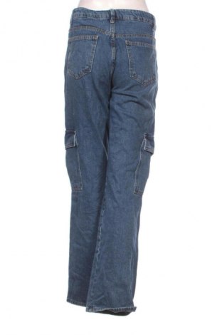 Női farmernadrág Unbranded, Méret M, Szín Kék, Ár 4 539 Ft