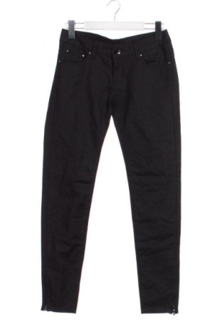 Дамски дънки Unbranded, Размер M, Цвят Черен, Цена 5,62 €
