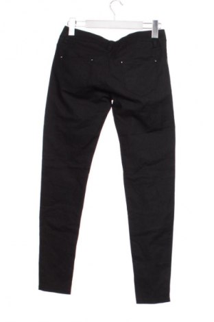 Дамски дънки Unbranded, Размер M, Цвят Черен, Цена 5,62 €