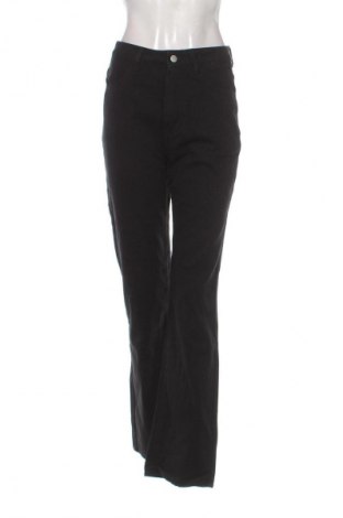 Dámske džínsy  Unbranded, Veľkosť S, Farba Čierna, Cena  9,95 €