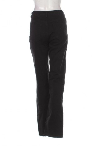 Dámske džínsy  Unbranded, Veľkosť S, Farba Čierna, Cena  9,95 €