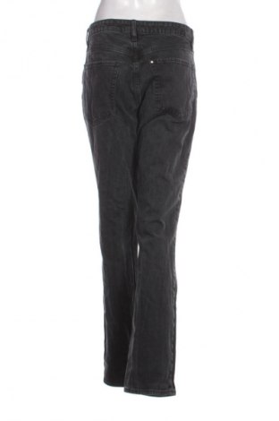 Γυναικείο Τζίν Unbranded, Μέγεθος M, Χρώμα Μαύρο, Τιμή 8,11 €