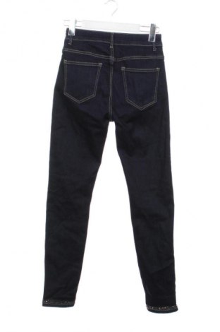 Női farmernadrág Unbranded, Méret XXS, Szín Kék, Ár 3 769 Ft