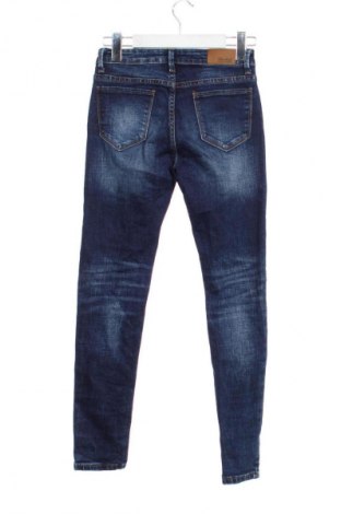Dámské džíny  Unbranded, Velikost S, Barva Modrá, Cena  199,00 Kč