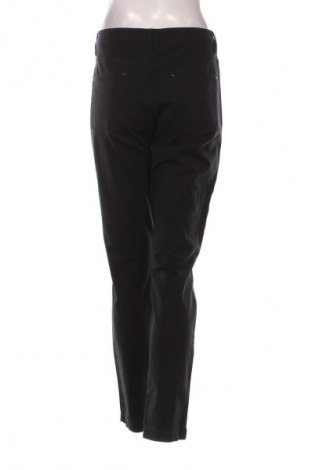 Дамски дънки Unbranded, Размер XL, Цвят Черен, Цена 7,15 €