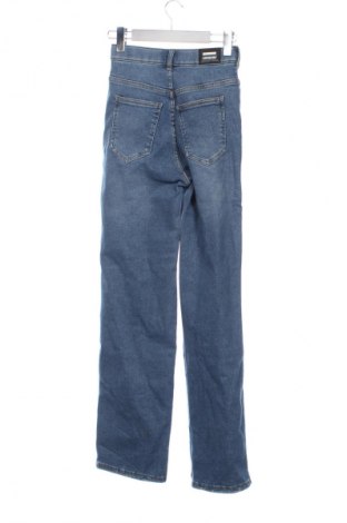 Női farmernadrág Dr. Denim, Méret XS, Szín Kék, Ár 7 917 Ft