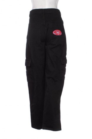 Damskie jeansy Unbranded, Rozmiar S, Kolor Kolorowy, Cena 64,99 zł