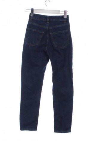 Női farmernadrág Unbranded, Méret XXS, Szín Kék, Ár 5 669 Ft