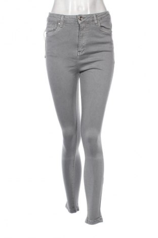 Damen Jeans Unbranded, Größe M, Farbe Grau, Preis € 12,99