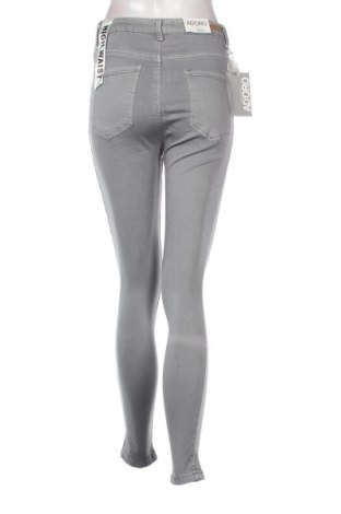 Damen Jeans Unbranded, Größe M, Farbe Grau, Preis € 12,99