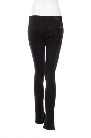 Dámské džíny  Unbranded, Velikost S, Barva Černá, Cena  229,00 Kč