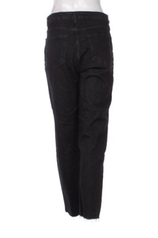 Γυναικείο Τζίν Unbranded, Μέγεθος M, Χρώμα Μαύρο, Τιμή 13,99 €