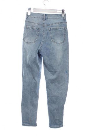 Női farmernadrág Unbranded, Méret XS, Szín Kék, Ár 5 669 Ft