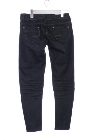 Damskie jeansy Unbranded, Rozmiar S, Kolor Niebieski, Cena 123,09 zł