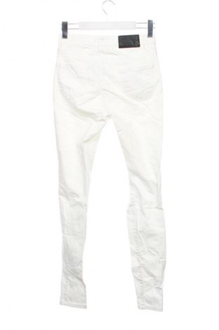 Női farmernadrág Unbranded, Méret XS, Szín Ekrü
, Ár 3 639 Ft