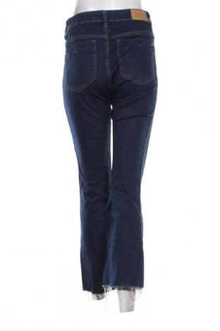 Γυναικείο Τζίν Unbranded, Μέγεθος M, Χρώμα Μπλέ, Τιμή 8,99 €