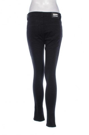 Γυναικείο Τζίν Unbranded, Μέγεθος M, Χρώμα Μαύρο, Τιμή 13,99 €