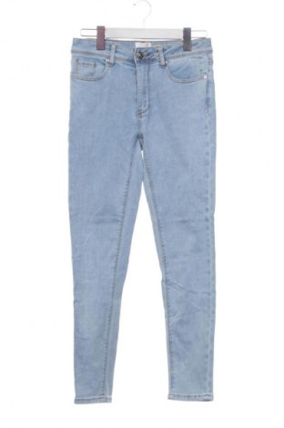 Dámské džíny  Ana&Ava, Velikost M, Barva Modrá, Cena  869,00 Kč