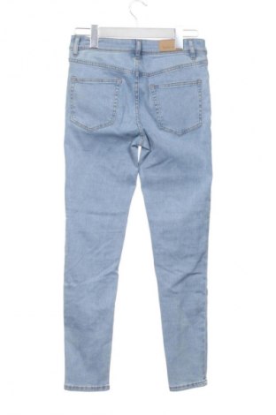 Dámské džíny  Ana&Ava, Velikost M, Barva Modrá, Cena  869,00 Kč