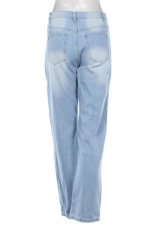 Dámské džíny  Unbranded, Velikost S, Barva Modrá, Cena  379,00 Kč