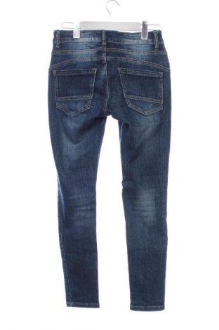 Dámské džíny  Unbranded, Velikost S, Barva Modrá, Cena  389,00 Kč