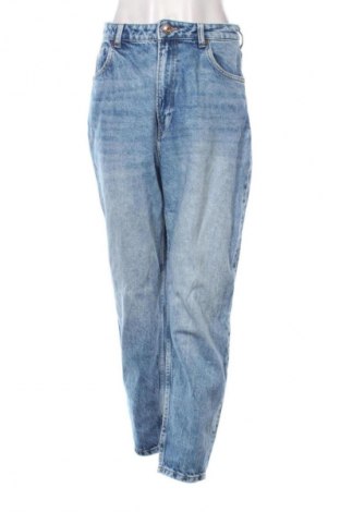 Dámské džíny  Unbranded, Velikost M, Barva Modrá, Cena  389,00 Kč