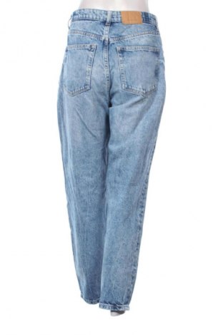 Dámské džíny  Unbranded, Velikost M, Barva Modrá, Cena  389,00 Kč