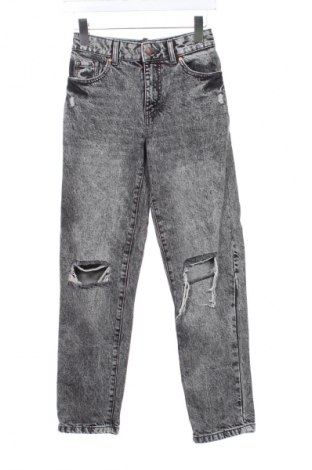 Dámské džíny  Unbranded, Velikost XXS, Barva Šedá, Cena  429,00 Kč