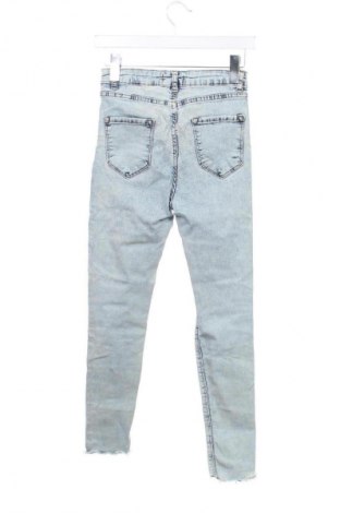 Női farmernadrág Unbranded, Méret XS, Szín Kék, Ár 6 289 Ft