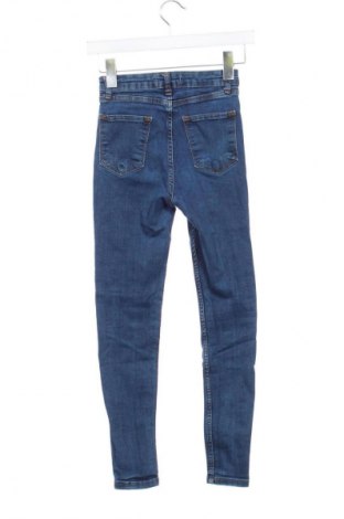 Női farmernadrág Unbranded, Méret XXS, Szín Kék, Ár 6 289 Ft