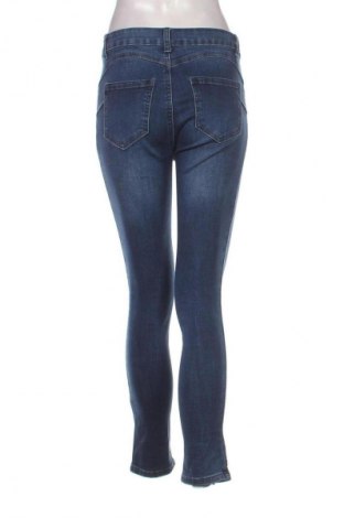 Dámské džíny  Unbranded, Velikost S, Barva Modrá, Cena  425,00 Kč