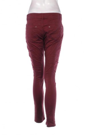 Γυναικείο Τζίν Unbranded, Μέγεθος L, Χρώμα Κόκκινο, Τιμή 15,99 €