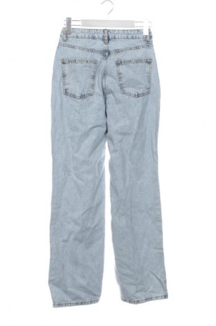 Dámské džíny  Unbranded, Velikost XS, Barva Modrá, Cena  425,00 Kč