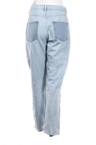 Dámské džíny  Fisherfield, Velikost L, Barva Modrá, Cena  425,00 Kč