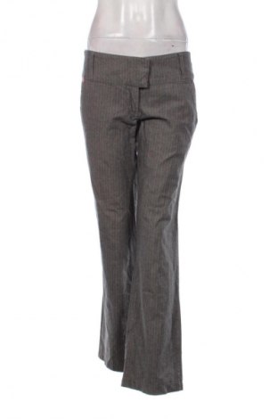 Damskie jeansy Unbranded, Rozmiar M, Kolor Kolorowy, Cena 72,99 zł